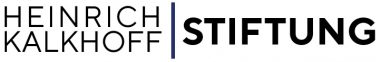 Heinrich-Kalkhoff-Stiftung
